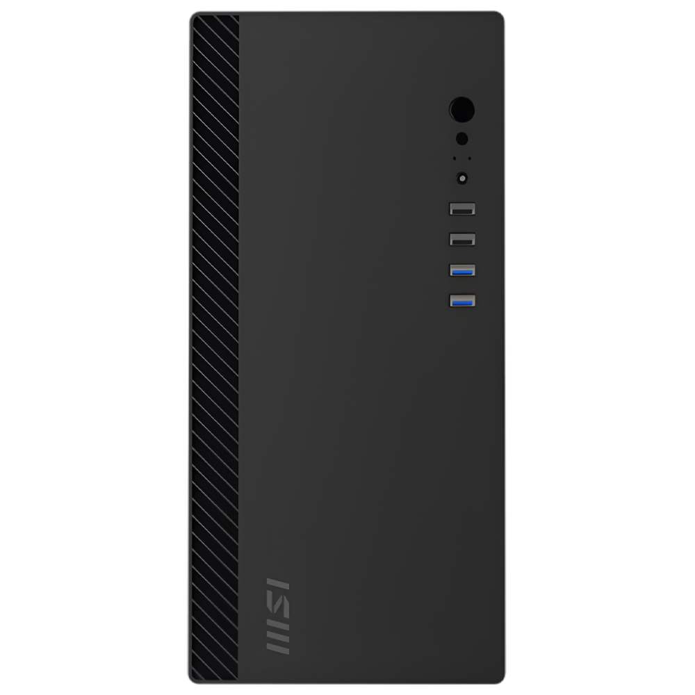 PC Ryzen 5