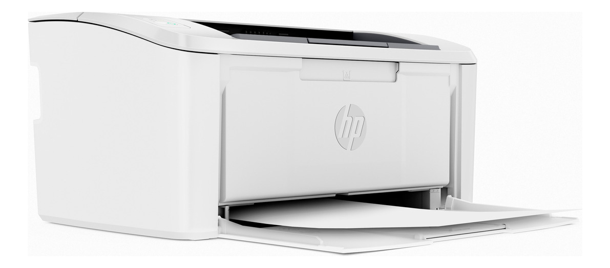 IMPRESORA LASER HP  M111A LJ 21 PPM 7MD67A USB