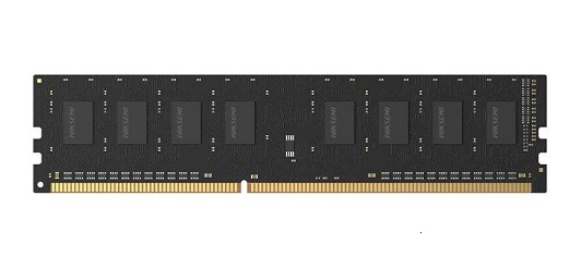 MEMORIA DDR5 16Gb HISEMI 5600 Mhz  Hiker