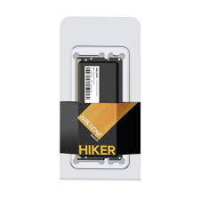 MEMORIA SODIMM  DDR4  8 GB   HIKSEMI 3200