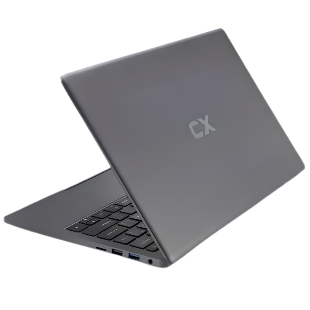 NOTEBOOK CX  15"  AMD RYZEN 5 3500U 8G SSD512G