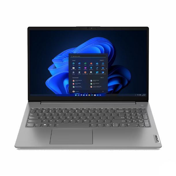 NOTEBOOK  LENOVO 15.6 V15 R3-7320U 16GB SSD512 GTI