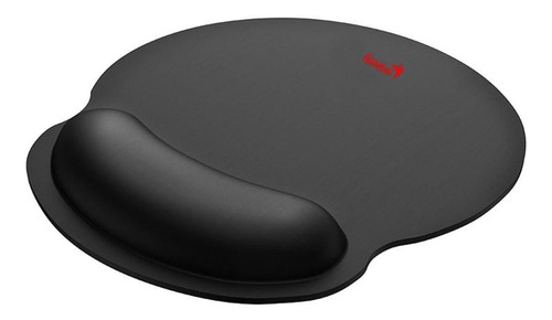 PAD GX GAMING GENIUS G-WMP 100S BLK