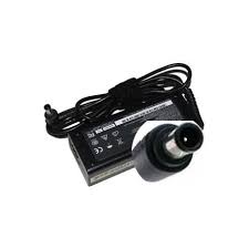 CARGADOR  MONITOR LG - 12V 3A  FUENTE