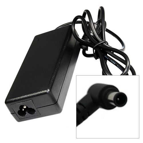 CARGADOR MONITOR SAMSUNG - 14V 2.14A   FUENTE
