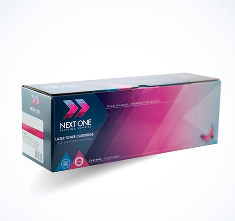 TONER NEXT BROTHER HL1110 / DCP1512 TN1060