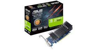 VGA 2048MB PCI-E ASUS PHOENIX OC EDITION DDR5
